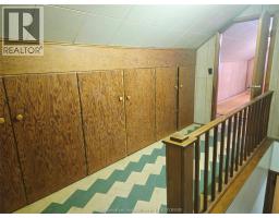 86 Lamila STREET - 17