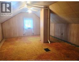 86 Lamila STREET - 18