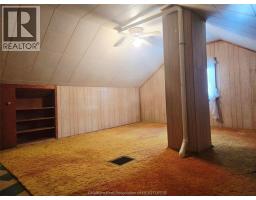 86 Lamila STREET - 19