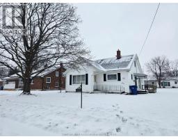 86 Lamila STREET - 2