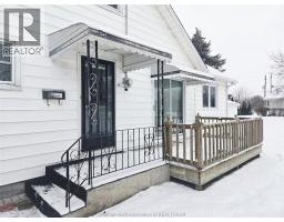 86 Lamila STREET - 21