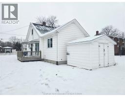 86 Lamila STREET - 22