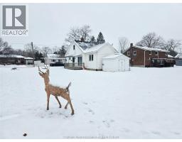 86 Lamila STREET - 23