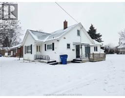 86 Lamila STREET - 3