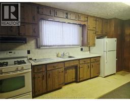 86 Lamila STREET - 4