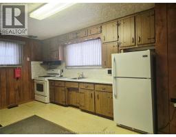 86 Lamila STREET - 5