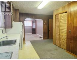 86 Lamila STREET - 6