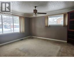 86 Lamila STREET - 7