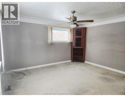 86 Lamila STREET - 8