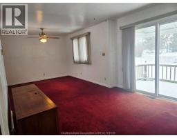 86 Lamila STREET - 9