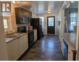 35 Alexandra AVENUE - 2