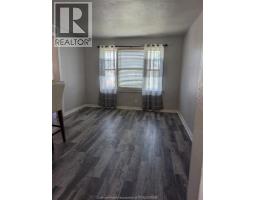 35 Alexandra AVENUE - 4