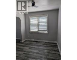 35 Alexandra AVENUE - 5