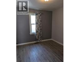 35 Alexandra AVENUE - 8