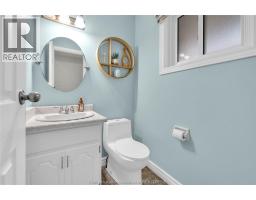 74 Bruinsma AVENUE - 11