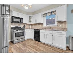 74 Bruinsma AVENUE - 12