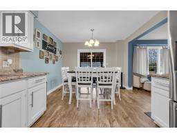 74 Bruinsma AVENUE - 15