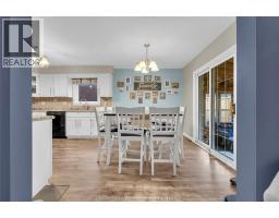 74 Bruinsma AVENUE - 16