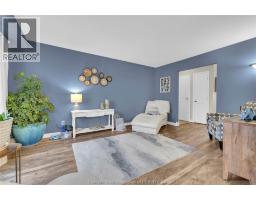 74 Bruinsma AVENUE - 17