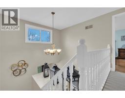 74 Bruinsma AVENUE - 19