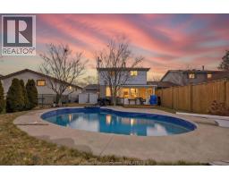 74 Bruinsma AVENUE - 2