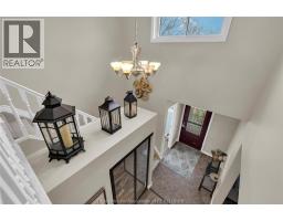 74 Bruinsma AVENUE - 20