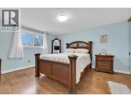 74 Bruinsma AVENUE - 21