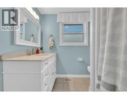 74 Bruinsma AVENUE - 23