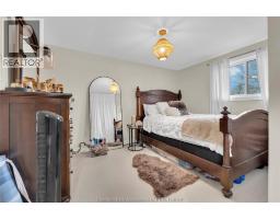 74 Bruinsma AVENUE - 24