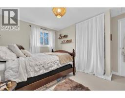 74 Bruinsma AVENUE - 25