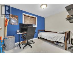 74 Bruinsma AVENUE - 26