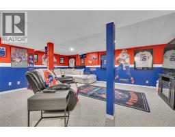 74 Bruinsma AVENUE - 29