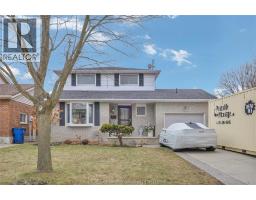 74 Bruinsma AVENUE - 3
