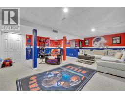 74 Bruinsma AVENUE - 30