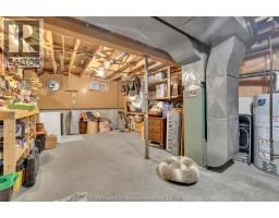 74 Bruinsma AVENUE - 31