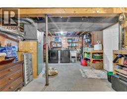 74 Bruinsma AVENUE - 32