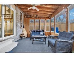 74 Bruinsma AVENUE - 33