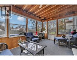 74 Bruinsma AVENUE - 34