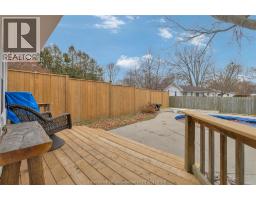 74 Bruinsma AVENUE - 35