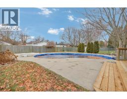 74 Bruinsma AVENUE - 36