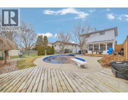 74 Bruinsma AVENUE - 37