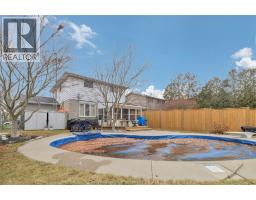 74 Bruinsma AVENUE - 39