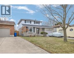 74 Bruinsma AVENUE - 4