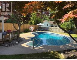 74 Bruinsma AVENUE - 45