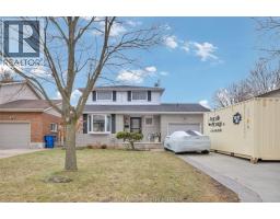 74 Bruinsma AVENUE - 5