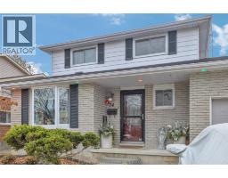 74 Bruinsma AVENUE - 6