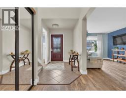 74 Bruinsma AVENUE - 7