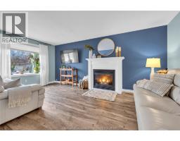 74 Bruinsma AVENUE - 8