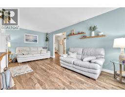 74 Bruinsma AVENUE - 9