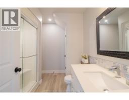 454 Trerice STREET - 10